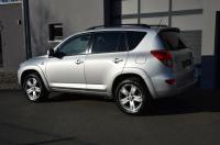 Pompa frana toyota rav 4 2011