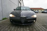 Pompa injectie alfa romeo 147 2006