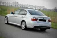 Pompa injectie bmw seria 3 e90 2010