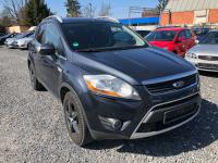 Pompa injectie ford kuga 2013