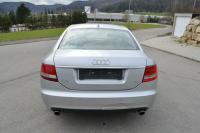 Pompa motorina audi a6 2006