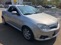 Pompa motorina opel tigra b 2006