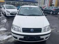 Pompa servodirectie fiat punto 2008