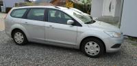 Pompa servodirectie ford focus 2010