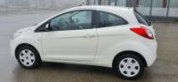 Pompa servodirectie ford ka 2009