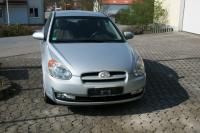 Pompa servodirectie hyundai accent 2010