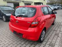 Pompa servodirectie hyundai i20 2014