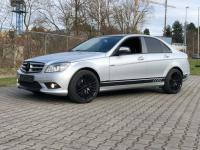 Pompa servodirectie mercedes c class 2009