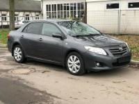 Pompa servodirectie toyota corolla 2004