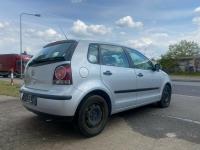 Pompa servodirectie volkswagen polo 2009