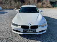 Pompa ulei bmw seria 3 f30 2013