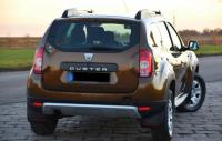 Pompa ulei dacia duster 2014