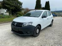 Pompa ulei dacia sandero 2013