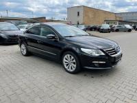 Pompa ulei volkswagen passat cc 2006