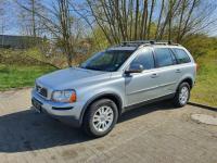 Pompa ulei volvo xc 90 2011