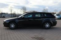 Pompa vacuum frana alfa romeo 159 2007