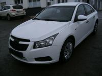 Pompa vacuum frana chevrolet cruze 2010