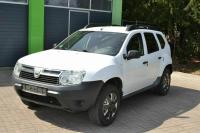 Pompa vacuum frana dacia duster 2014