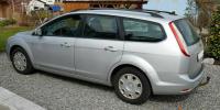 Pompa vacuum frana ford focus 2010