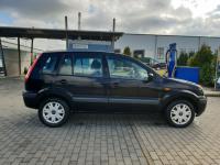 Pompa vacuum frana ford fusion 2010