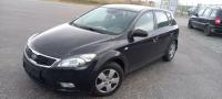 Pompa vacuum frana kia ceed 2007