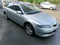 Pompa vacuum frana mazda 6 2014