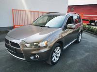 Pompa vacuum frana mitsubishi outlander 2011