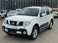 Pompa vacuum frana nissan pathfinder 2011