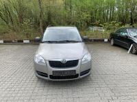 Pompa vacuum frana skoda fabia 2011