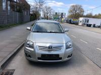 Pompa vacuum frana toyota avensis 2005