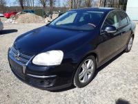 Pompa vacuum frana volkswagen jetta 2007