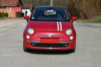 Proie ceata fiat 500 2010