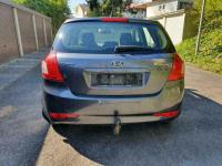 Proie ceata kia ceed 2007