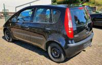 Proie ceata mitsubishi colt 2010