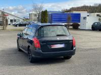 Proie ceata peugeot 308 2008