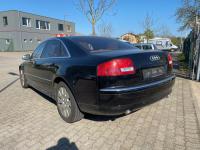 Proiectoare ceata audi a8 2006