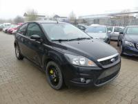 Proiectoare ceata ford focus 2010