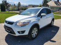 Proiectoare ceata ford kuga 2013