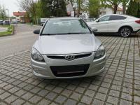 Proiectoare ceata hyundai i30 2013