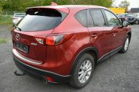 Proiectoare ceata mazda cx 5 2009