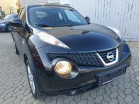 Proiectoare ceata nissan juke 2015