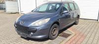 Proiectoare ceata peugeot 307 2008