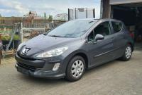 Proiectoare ceata peugeot 308 2008