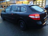 Proiectoare ceata renault laguna 2012