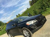 Proiectoare ceata volvo xc 60 2011