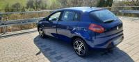 Punte fata fiat bravo 2012