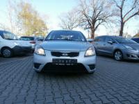 Punte fata kia rio 2010