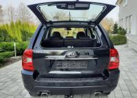 Punte fata kia sportage 2007