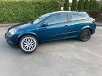 Punte fata opel astra h 2006