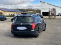 Punte fata peugeot 308 2008